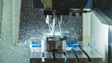 cnc machining capacity|cnc machining guide.